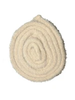 Dámská šála Velio