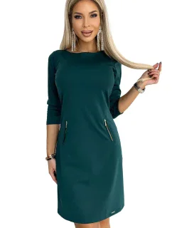 Dámské šaty   model 19377436 - numoco