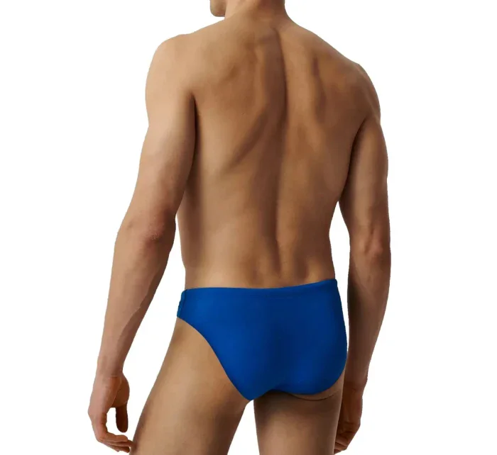 Pánské plavky model 21135990 blue - Atlantic