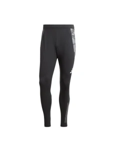 Kalhoty adidas Tiro 24 Competition M IP1878