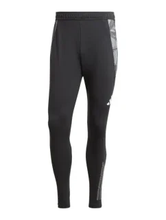 Kalhoty Tiro 24 Competition M model 20297123 - ADIDAS