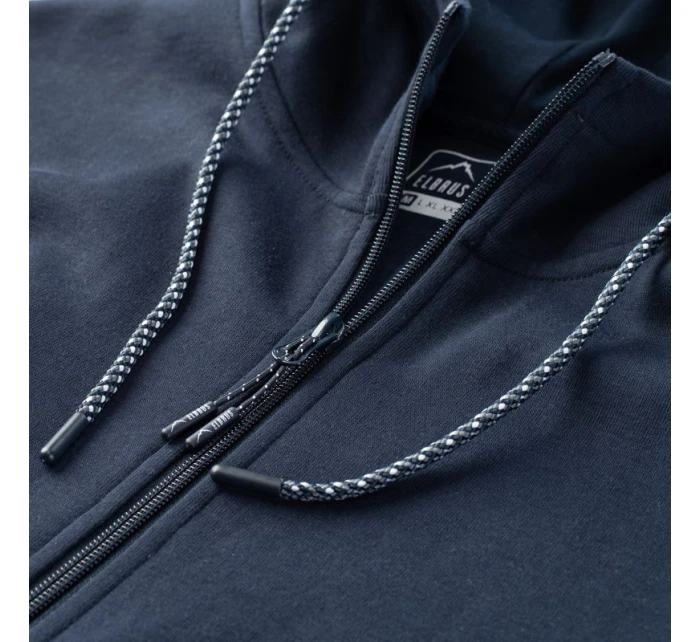 Mikina Elbrus Viran II M 92800596796 Mikina Elbrus Viran II M 92800596796