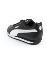 Boty Puma Turin 3 Jr 384431 04