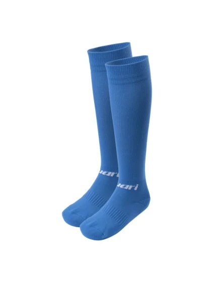 Fotbalové kamaše Huari Ylon Junior Jr 92800603061 Fotbalové kamaše Huari Ylon Junior Jr 92800603061