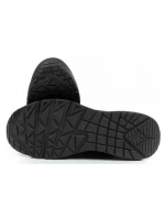 Uno W model 20600947 dámské sportovní boty - Skechers Uno W model 20600947 dámské sportovní boty - Skechers