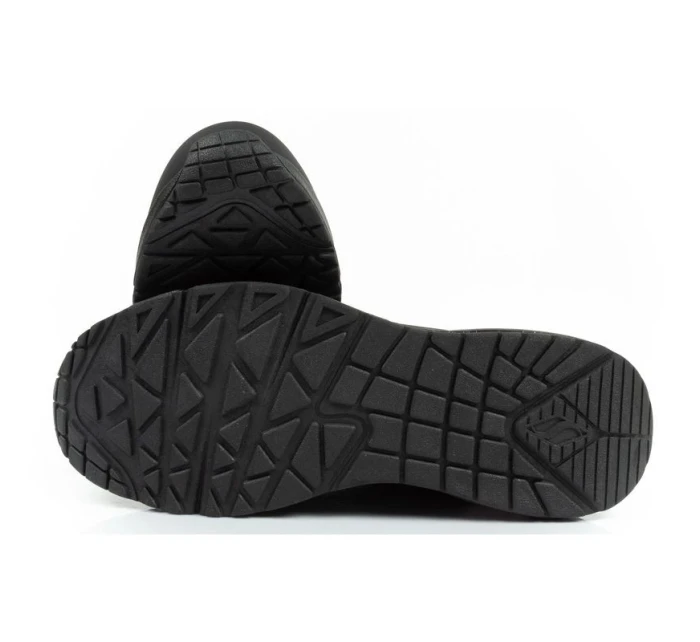 Uno W model 20600947 dámské sportovní boty - Skechers Uno W model 20600947 dámské sportovní boty - Skechers