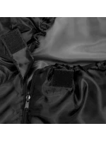 spací pytel model 21348911 - Spokey