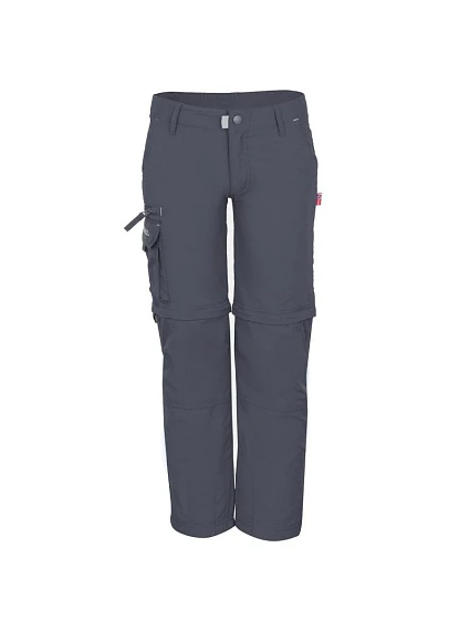 Dětské kalhoty Trollkids Oppland Jr 211-602