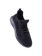 Martes Essentials Emidy M boot 92800595262