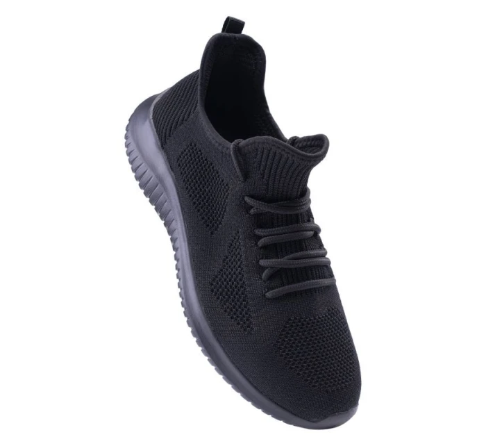 Martes Essentials Emidy M boot 92800595262