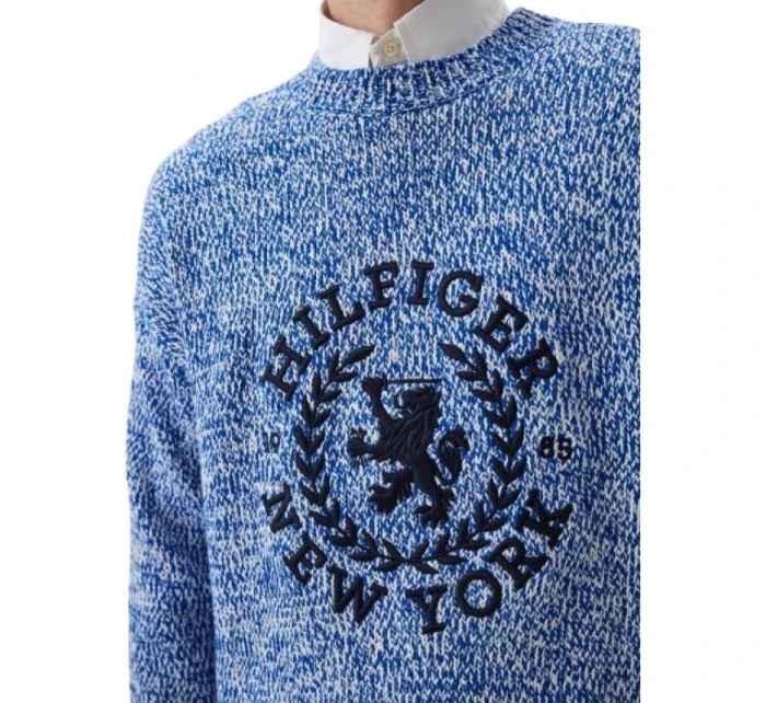 Svetr  M model 21049012 - Tommy Hilfiger