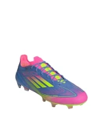 Kopačky adidas F50 Elite FG IE1201 Kopačky adidas F50 Elite FG IE1201