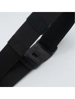 Pánský opasek model 21353149 - Martes Pánský opasek model 21353149 - Martes