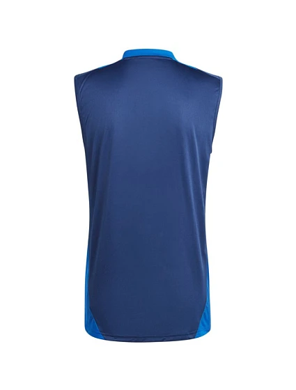 Tiro 24 Competition Training Sleeveless Jersey M model 21080447 pánské - ADIDAS Tiro 24 Competition Training Sleeveless Jersey M model 21080447 pánské - ADIDAS