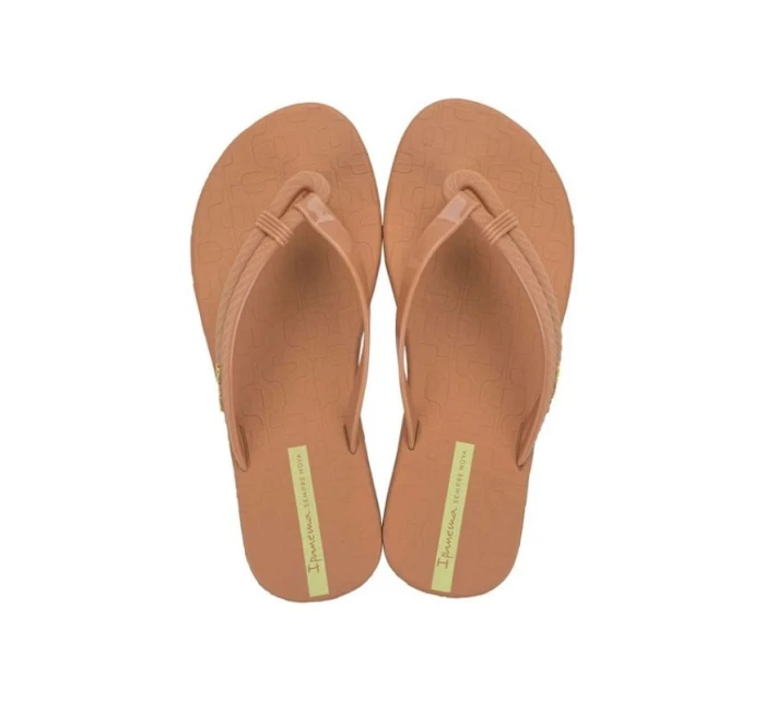 W  dámské žabky model 21104891 - Ipanema