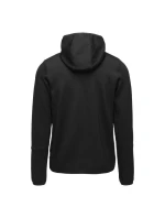 Pánská mikina model 21357370 - Hi-Tec Pánská mikina model 21357370 - Hi-Tec