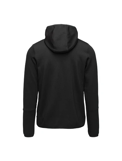 Pánská mikina model 22127940 - Hi-Tec