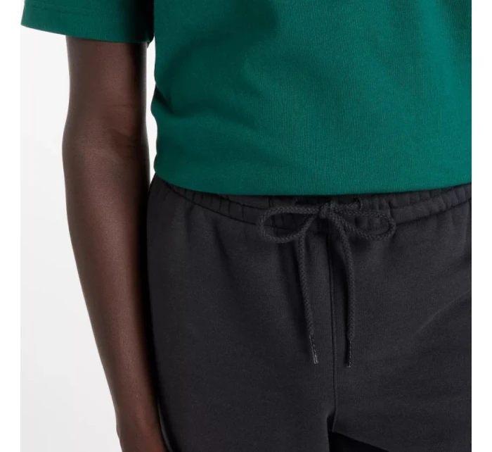 New Balance Sport Fleecové šortky 9" M MS43903BK