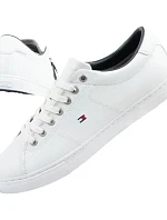 Boty Tommy Hilfiger Essential M FM0FM02157100