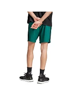 Šortky Essentials 3Stripes Chelsea M model 21217280 - ADIDAS