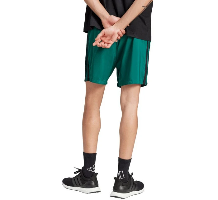 Šortky Essentials 3Stripes Chelsea M model 21217280 - ADIDAS