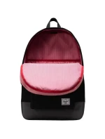Batoh Heritage model 21372867 Black Jedna velikost - Herschel