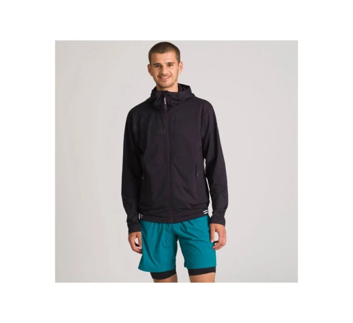 Rossignol mikina HOODIE FLEECE Rossignol mikina HOODIE FLEECE