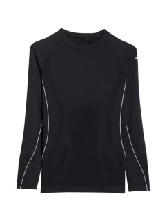 4F W 4FWAW25USEAF203 20S termo tričko