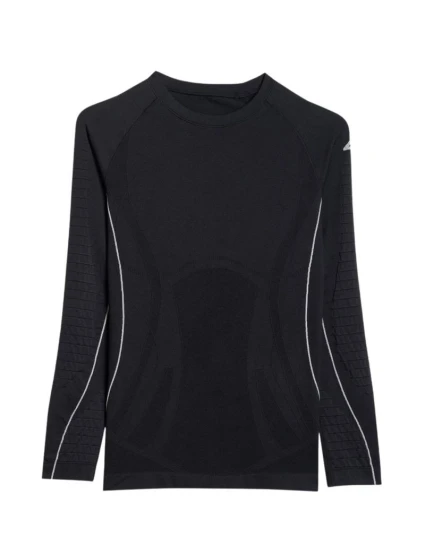 4F W 4FWAW25USEAF203 20S termo tričko