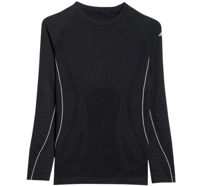 4F W 4FWAW25USEAF203 20S termo tričko