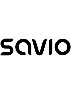 BLACK WHITE RGB 3 model 21814013 - Savio