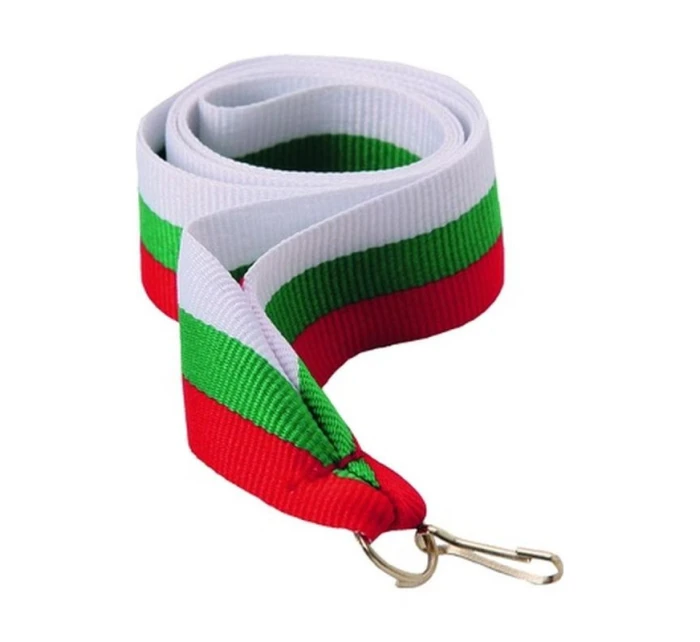 Wstążka 22 mm - model 21829889