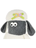 NA  DEKORACJA WIOSENNA dětské model 21832738