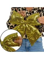 DEKORACYJNA  model 21833025 - MICA