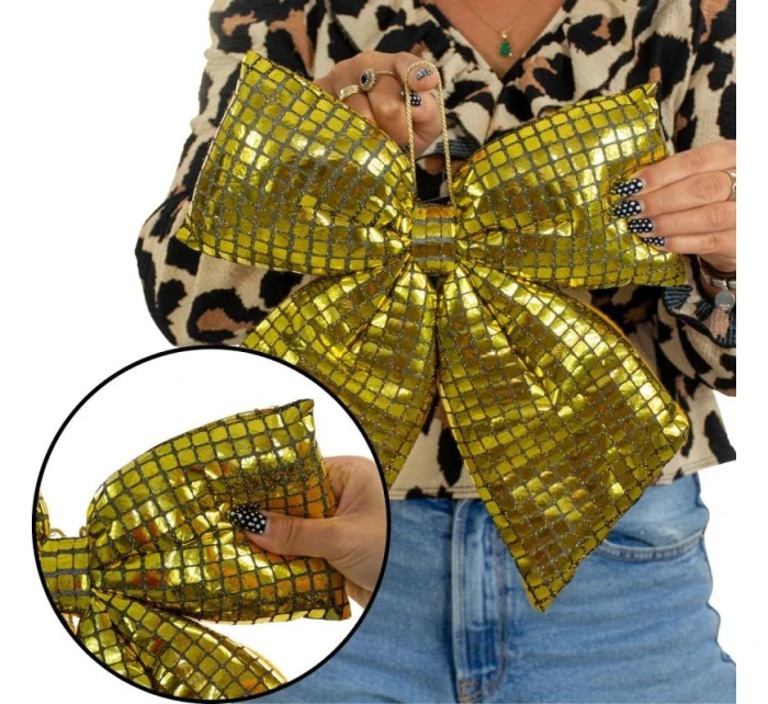 DEKORACYJNA  model 21833025 - MICA