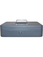 GARDEN model 21833802 - SASKA GARDEN model 21833802 - SASKA