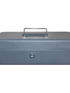 GARDEN model 21833802 - SASKA