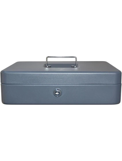 GARDEN model 21833802 - SASKA GARDEN model 21833802 - SASKA