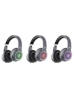 LED model 21862254 - DEFENDER