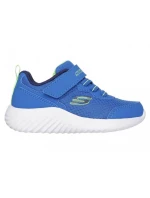 Blue model 21866899 - Skechers