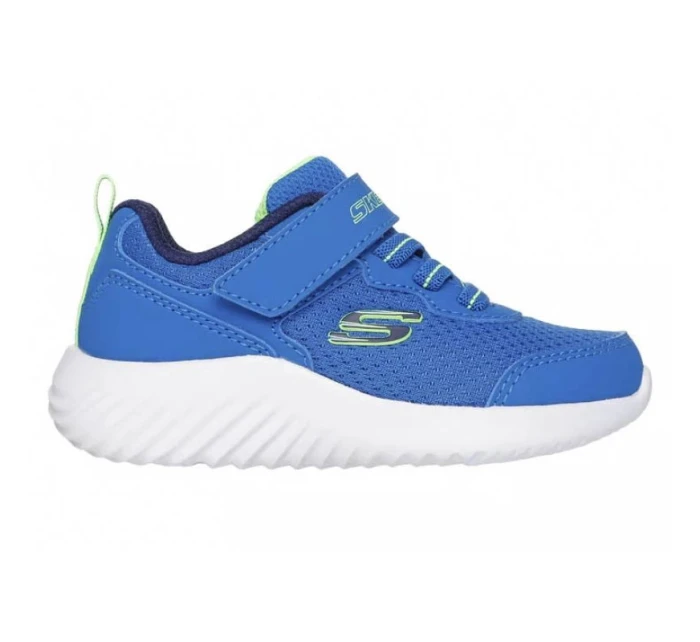 Blue model 21866899 - Skechers
