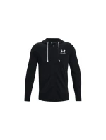 model 21917526 - Under Armour model 21917526 - Under Armour