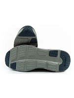 pánské tenisky GlideStep model 22060989 pohodlné boty navy blue - Skechers pánské tenisky GlideStep model 22060989 pohodlné boty navy blue - Skechers