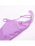 Horní díl dětských plavek NORTE TOP JR