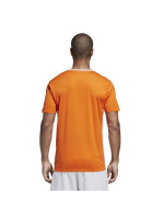Pánské fotbalové tričko Entrada 18 model 15937374 - ADIDAS