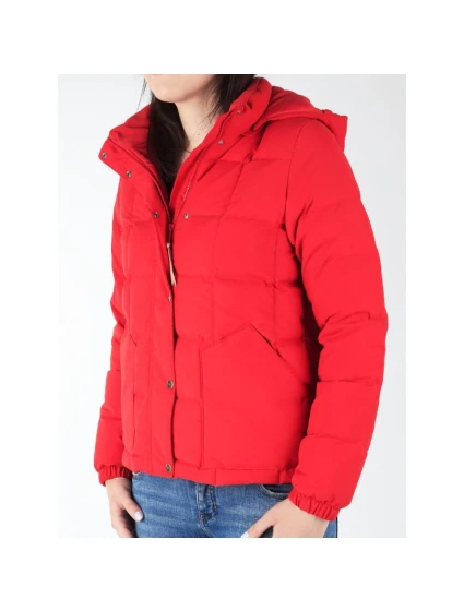 Péřová bunda Levi's Heritage 18969-0000 Péřová bunda Levi's Heritage 18969-0000