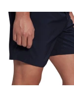 Spodenki Shorts M model 19557054 - ADIDAS Spodenki Shorts M model 19557054 - ADIDAS