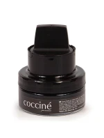 na model 21235131 - Coccine