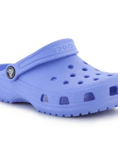 Dřeváky Classic Jr model 18509571 - Crocs