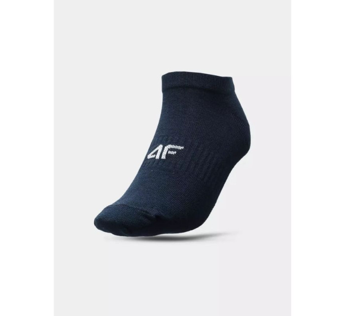 Ponožky 4F 4FSS23USOCM133-31S